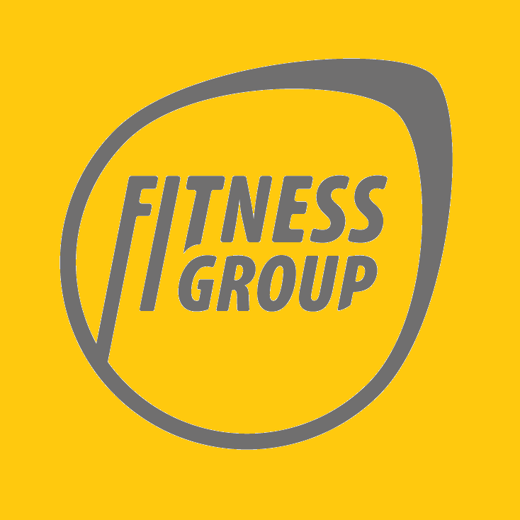 FITNESS GROUP